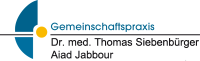 HNO Gemeinschaftspraxis Rothenburg